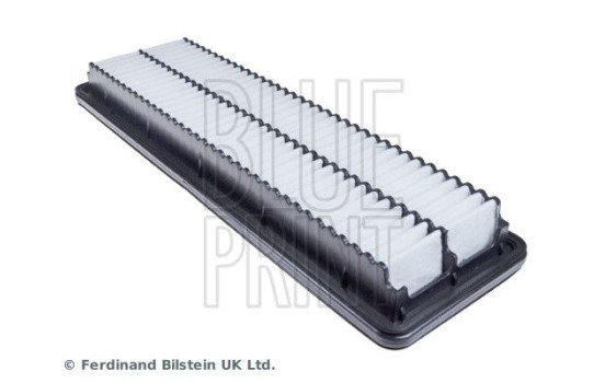 Air Filter ADG022144 Blue Print, Image 4
