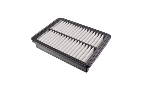 Air Filter ADG022145 Blue Print
