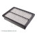 Air Filter ADG022145 Blue Print, Thumbnail 3