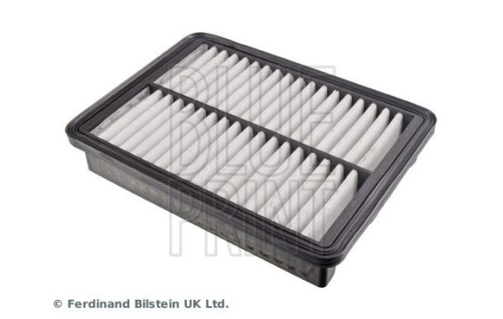 Air Filter ADG022145 Blue Print, Image 3