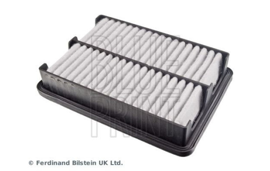 Air Filter ADG022145 Blue Print, Image 4