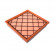 Air Filter ADG022146 Blue Print