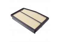 Air Filter ADG022147 Blue Print