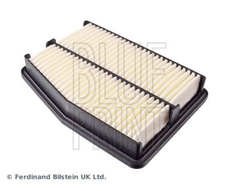 Air Filter ADG022147 Blue Print, Image 4