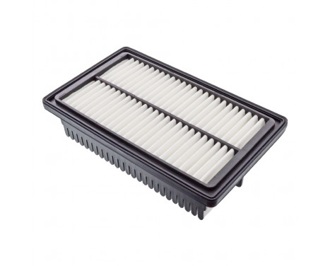 Air Filter ADG022148 Blue Print