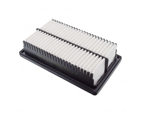 Air Filter ADG022148 Blue Print, Image 2