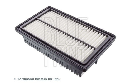 Air Filter ADG022148 Blue Print, Image 3