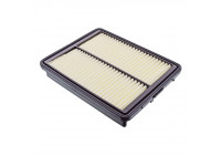 Air Filter ADG022149 Blue Print