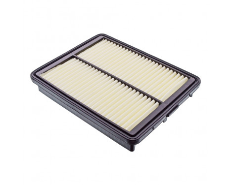 Air Filter ADG022149 Blue Print