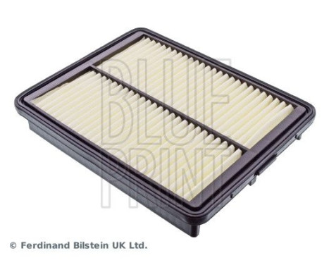 Air Filter ADG022149 Blue Print, Image 3