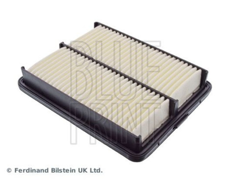 Air Filter ADG022149 Blue Print, Image 4