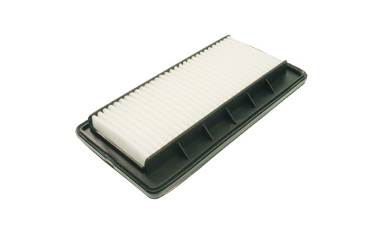 Air Filter ADG02215 Blue Print, Image 2