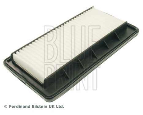 Air Filter ADG02215 Blue Print, Image 4