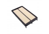 Air Filter ADG022150 Blue Print