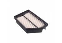 Air Filter ADG022151 Blue Print