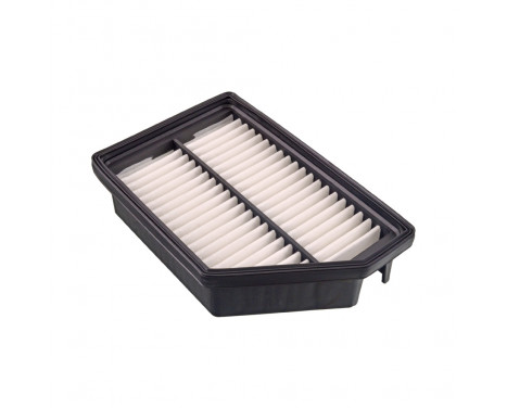 Air Filter ADG022151 Blue Print