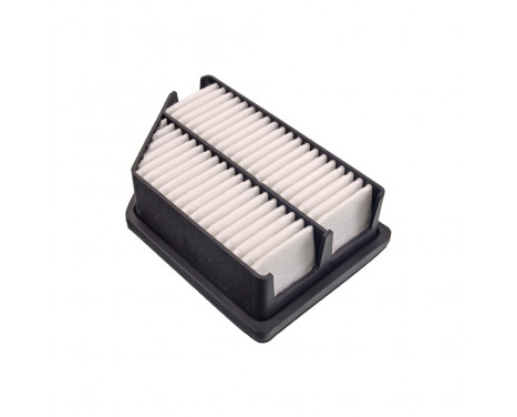 Air Filter ADG022151 Blue Print, Image 2