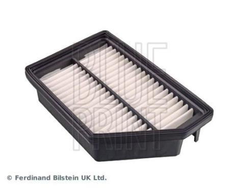 Air Filter ADG022151 Blue Print, Image 3