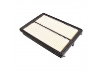 Air Filter ADG022152 Blue Print