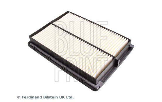 Air Filter ADG022152 Blue Print, Image 4