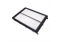 Air Filter ADG022153 Blue Print