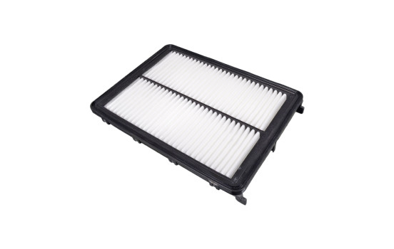 Air Filter ADG022153 Blue Print