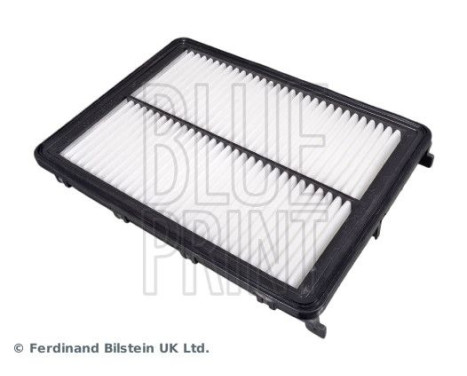 Air Filter ADG022153 Blue Print, Image 3