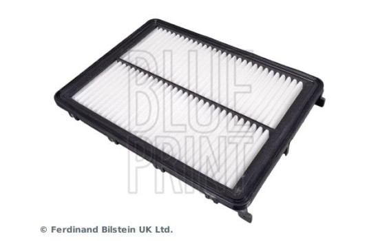 Air Filter ADG022153 Blue Print, Image 3