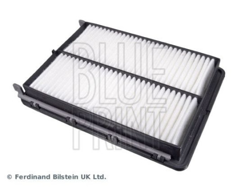 Air Filter ADG022153 Blue Print, Image 4