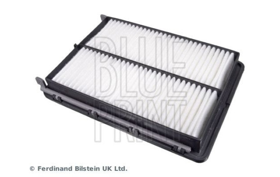 Air Filter ADG022153 Blue Print, Image 4