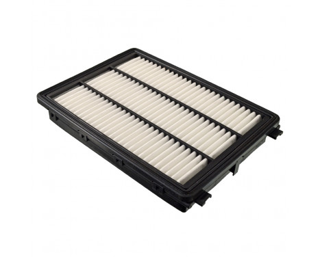 Air Filter ADG022154 Blue Print