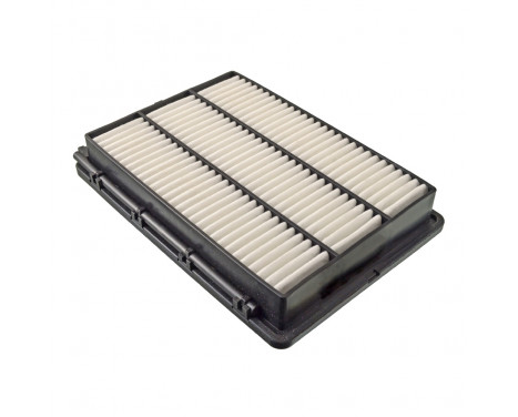 Air Filter ADG022154 Blue Print, Image 2