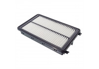 Air Filter ADG022155 Blue Print