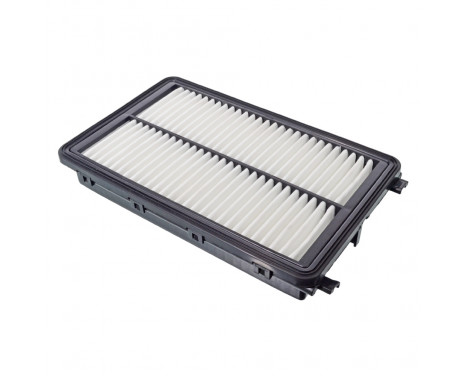 Air Filter ADG022155 Blue Print