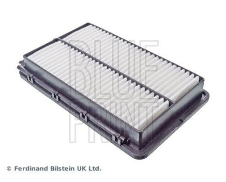 Air Filter ADG022155 Blue Print, Image 4