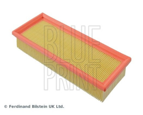 Air Filter ADG022156 Blue Print, Image 3