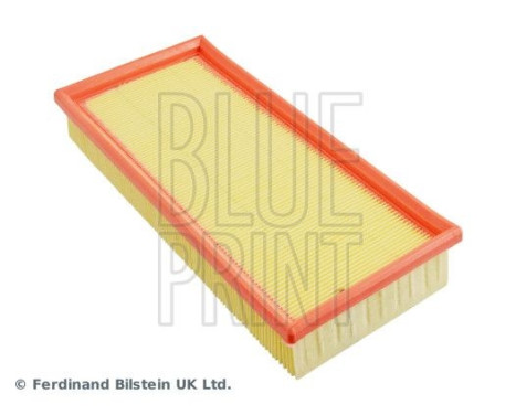Air Filter ADG022157 Blue Print, Image 3