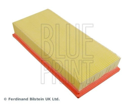 Air Filter ADG022157 Blue Print, Image 4