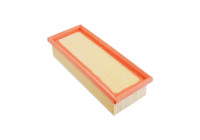 Air Filter ADG022158 Blue Print