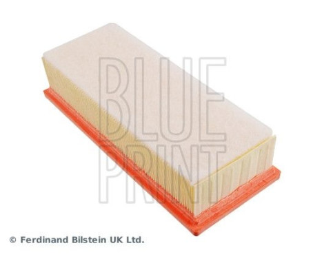 Air Filter ADG022158 Blue Print, Image 4