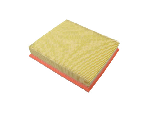 Air Filter ADG022159 Blue Print, Image 2