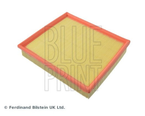 Air Filter ADG022159 Blue Print, Image 3
