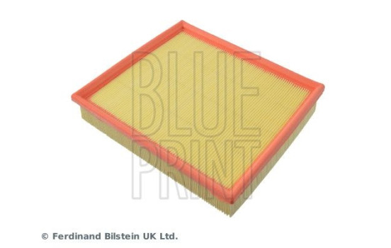 Air Filter ADG022159 Blue Print, Image 3