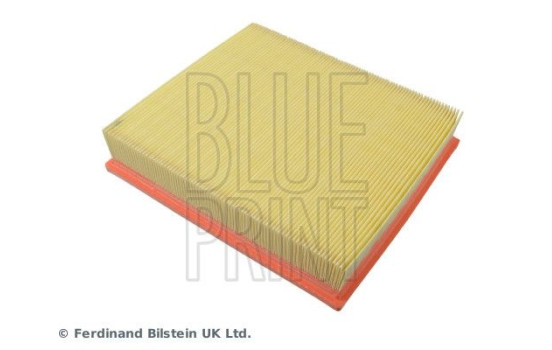 Air Filter ADG022159 Blue Print, Image 4
