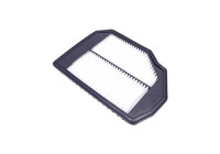 Air Filter ADG022160 Blue Print