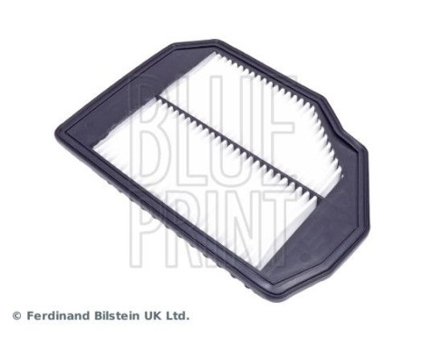 Air Filter ADG022160 Blue Print, Image 3