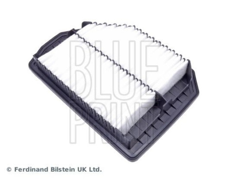 Air Filter ADG022160 Blue Print, Image 4