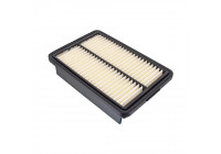 Air Filter ADG022161 Blue Print