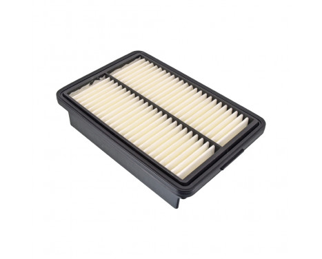 Air Filter ADG022161 Blue Print