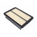 Air Filter ADG022161 Blue Print